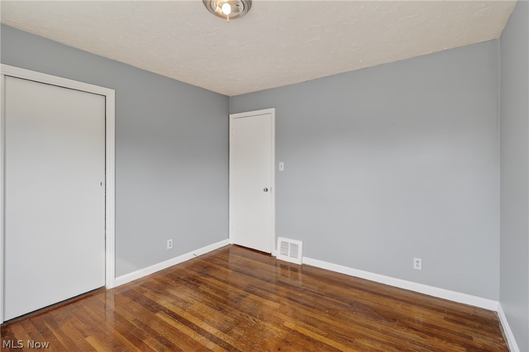 Maple Heights 02 - Residential