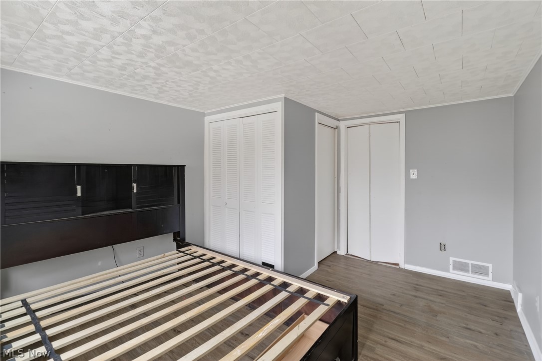 Maple Heights 02 - Residential