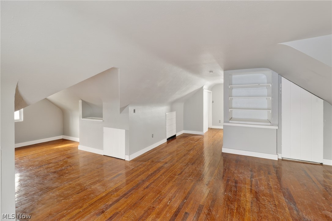 Maple Heights 02 - Residential