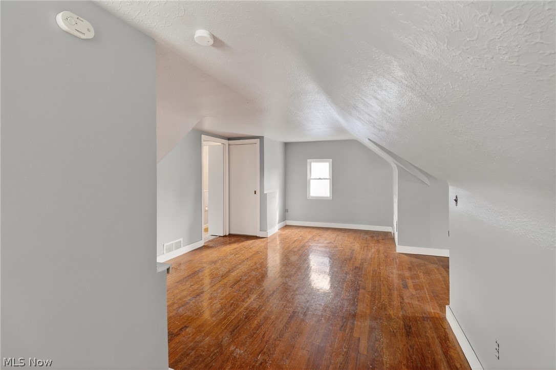 Maple Heights 02 - Residential