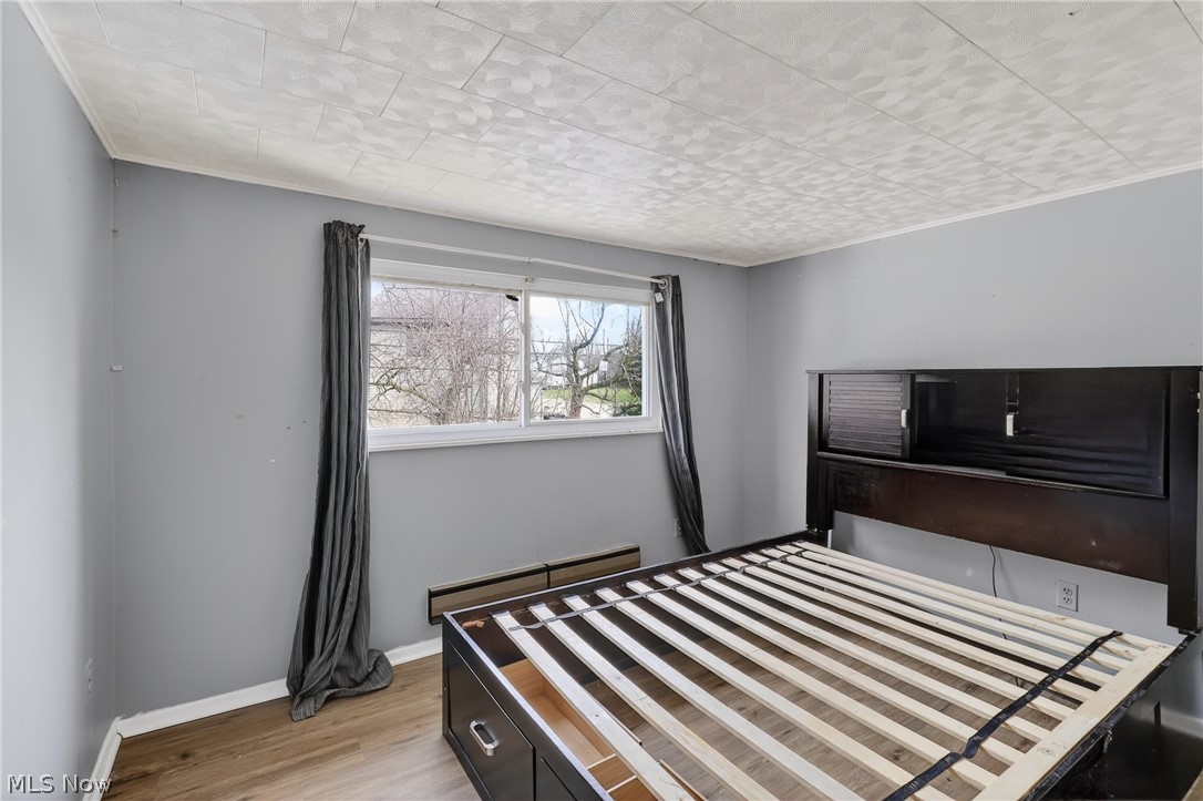 Maple Heights 02 - Residential