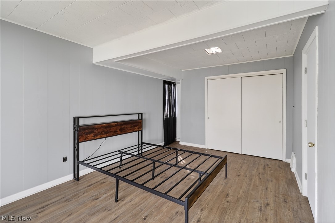 Maple Heights 02 - Residential