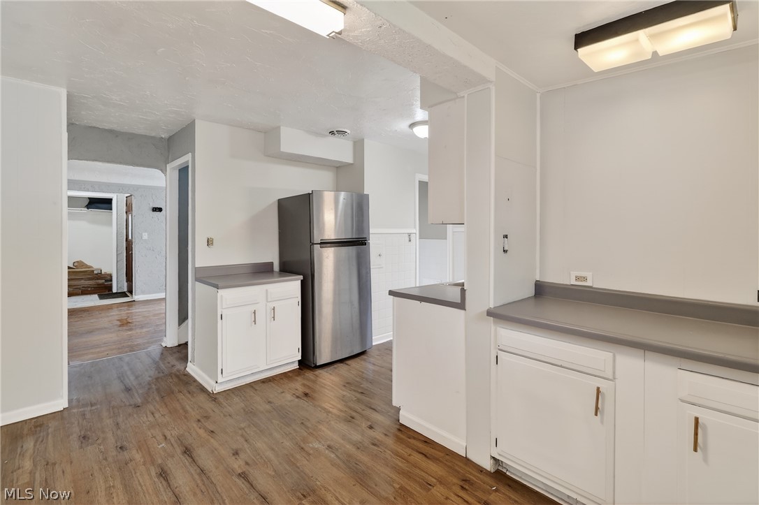 Maple Heights 02 - Residential