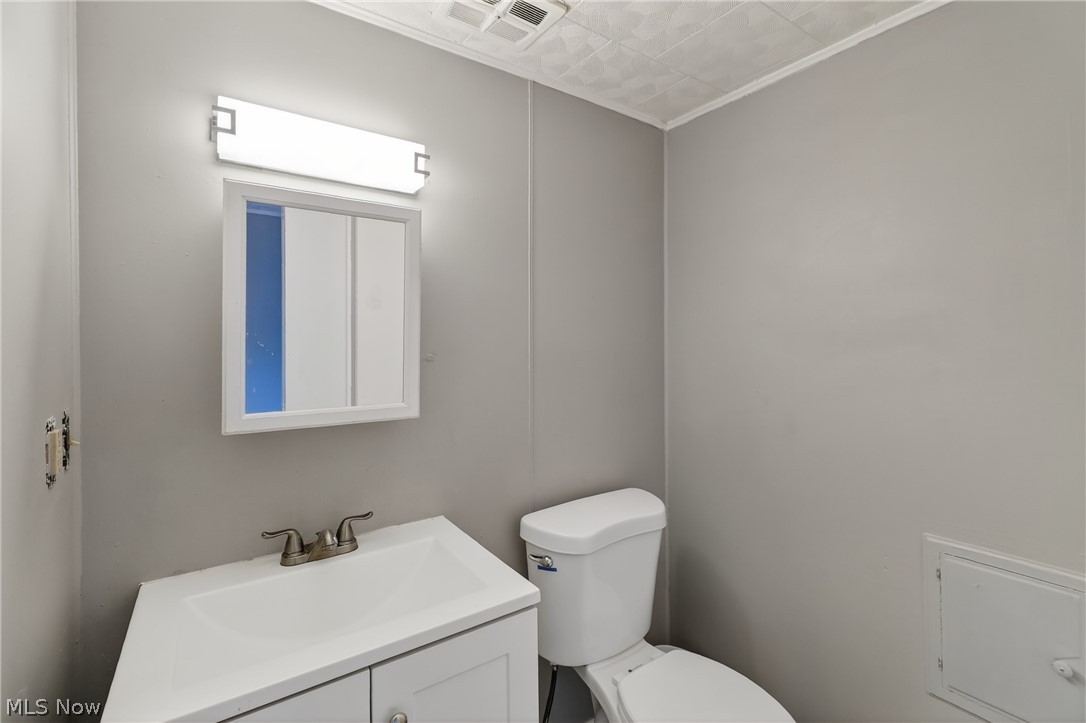 Maple Heights 02 - Residential