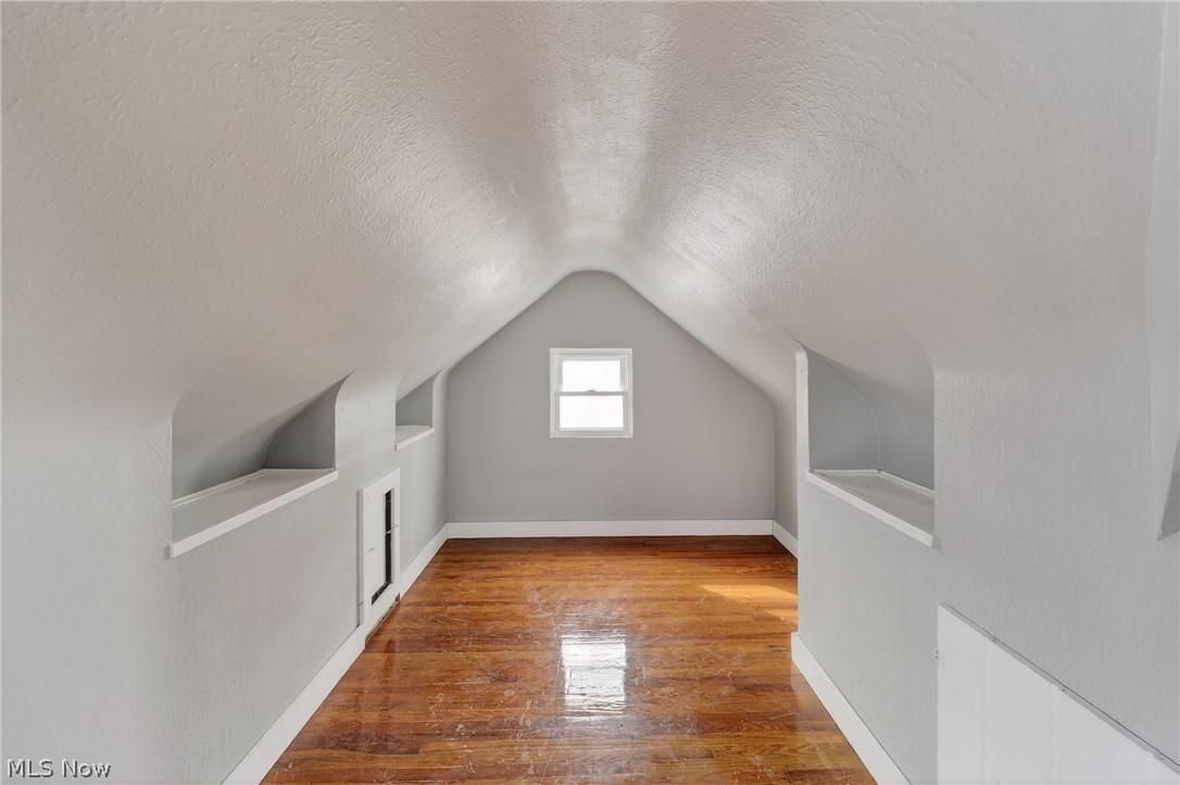 Maple Heights 02 - Residential