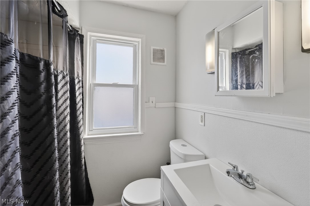 Maple Heights 02 - Residential