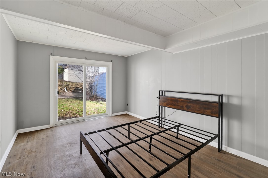 Maple Heights 02 - Residential