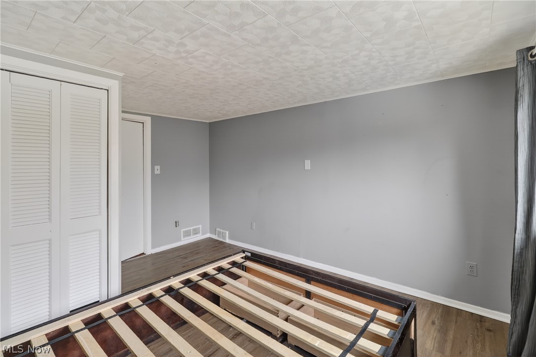 Maple Heights 02 - Residential