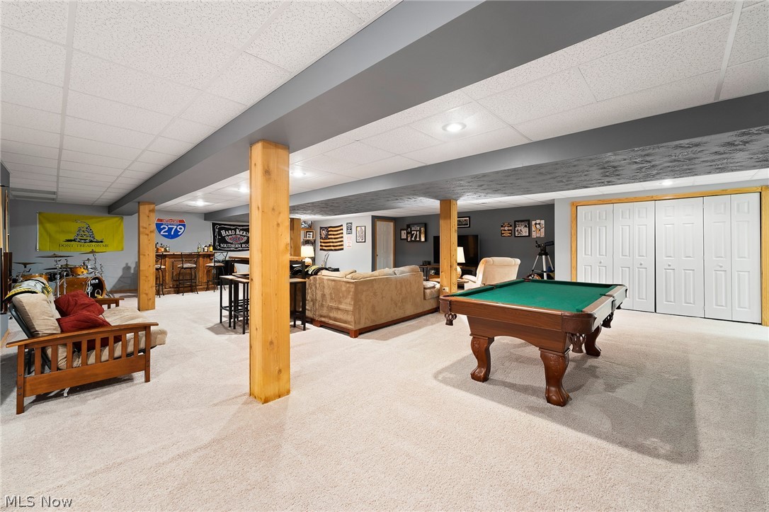 Country Fields Allotment - Residential