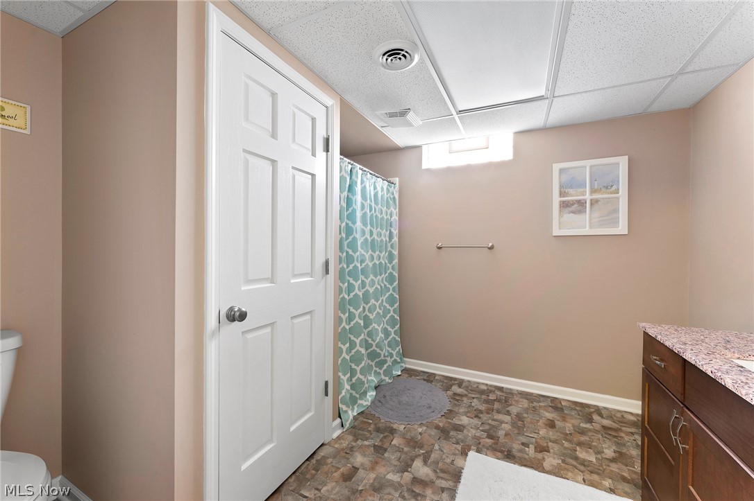 Country Fields Allotment - Residential