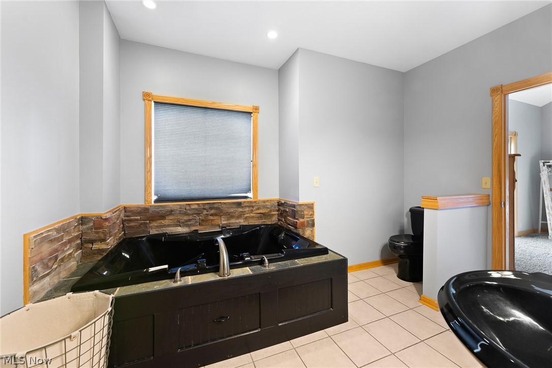 Country Fields Allotment - Residential