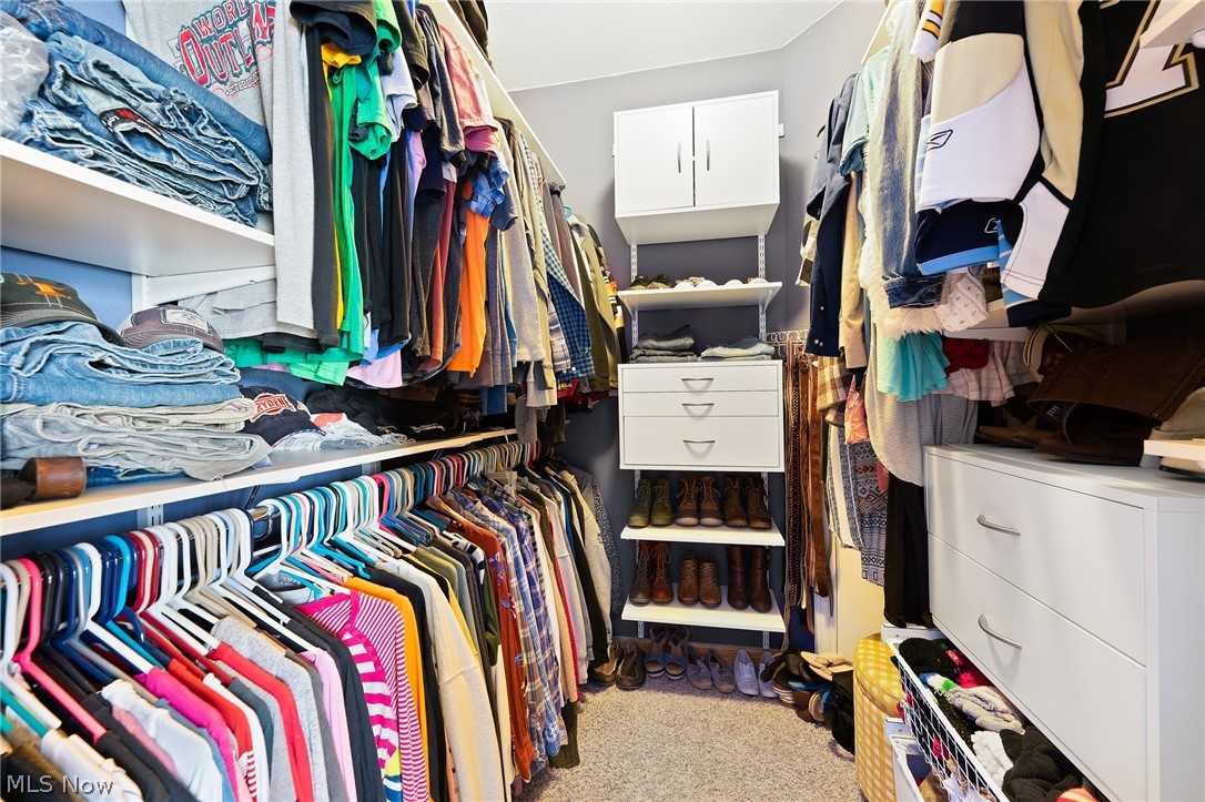 Country Fields Allotment - Residential