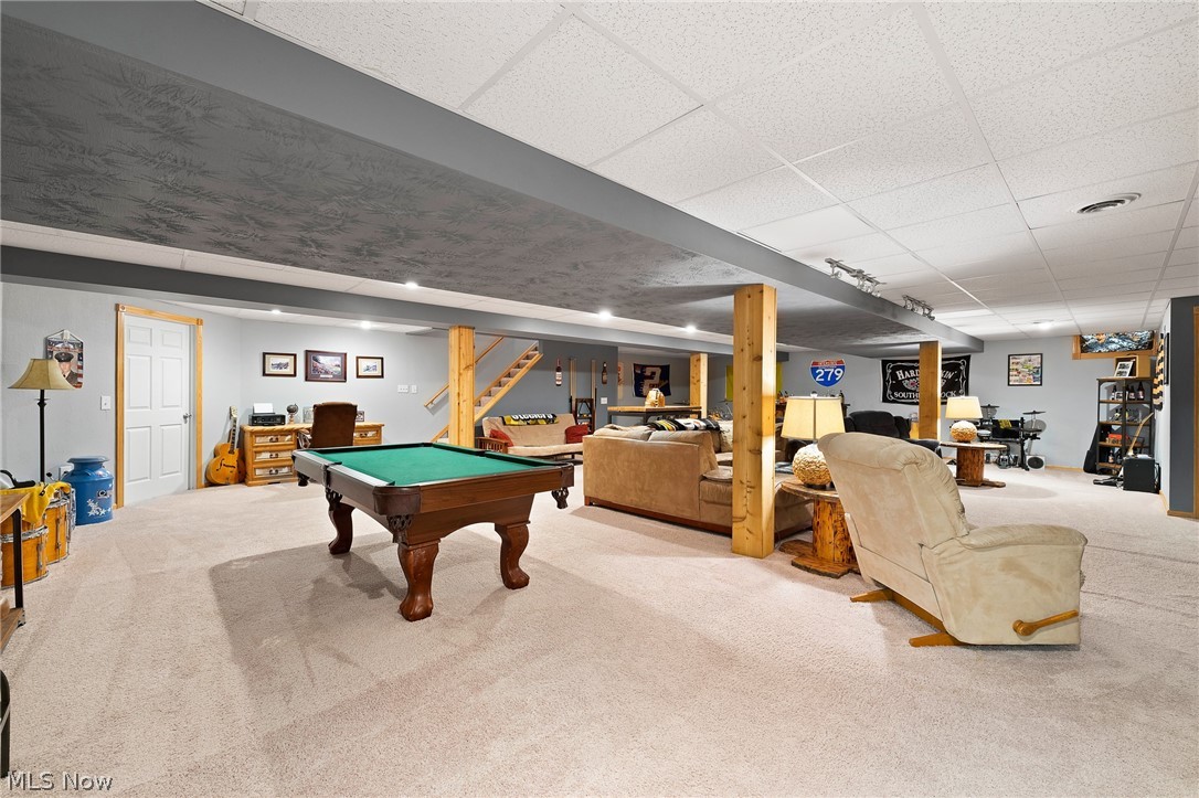 Country Fields Allotment - Residential