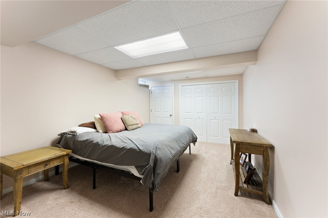 Country Fields Allotment - Residential