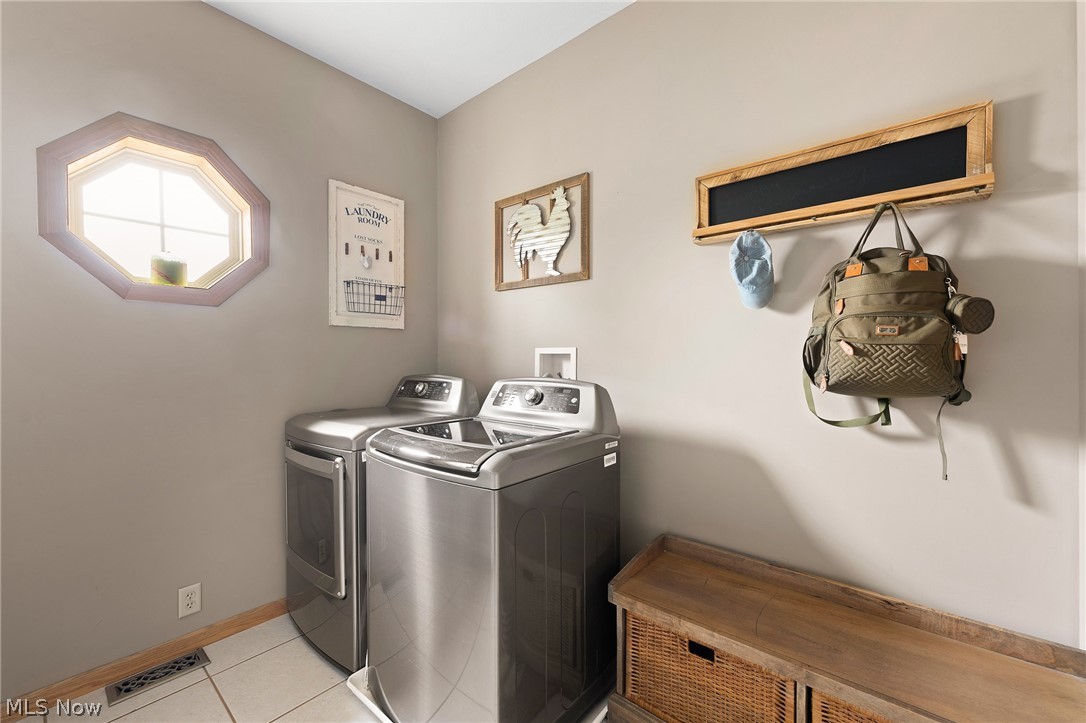 Country Fields Allotment - Residential