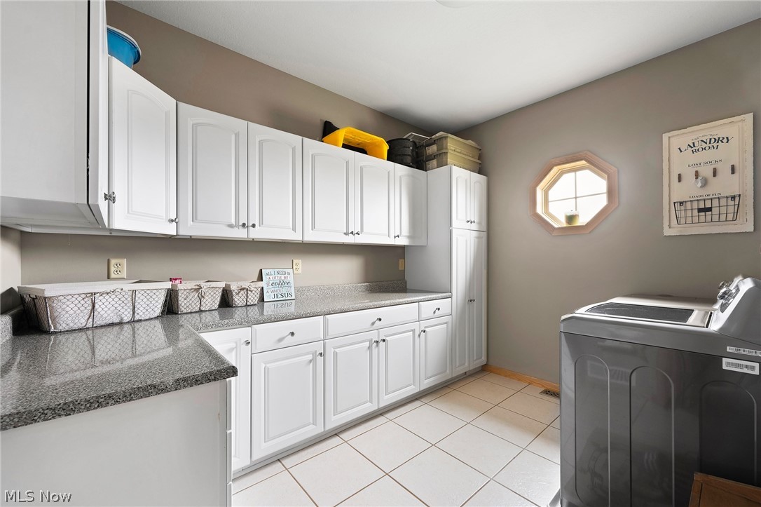 Country Fields Allotment - Residential