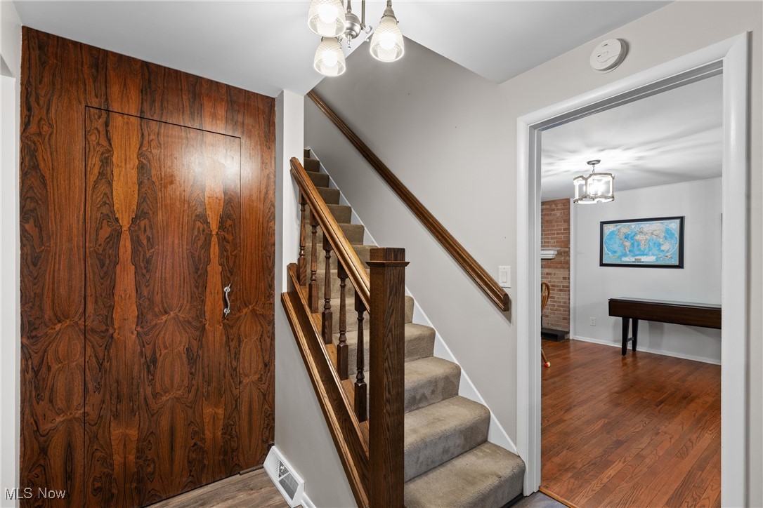 4816 White Oaks Drive