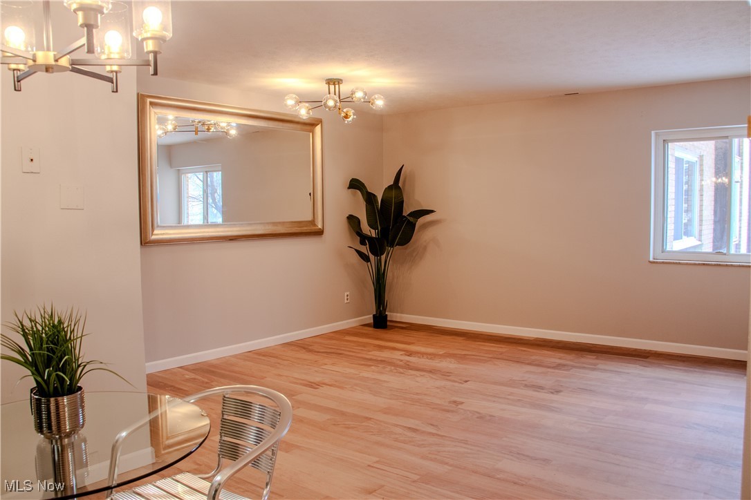25735 Lorain Road 218