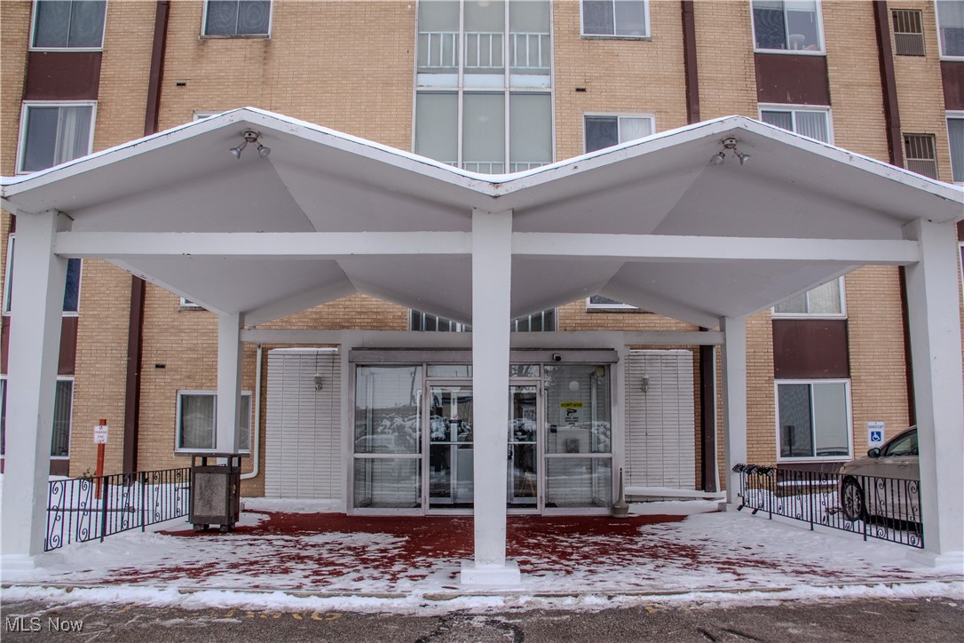 25735 Lorain Road 218
