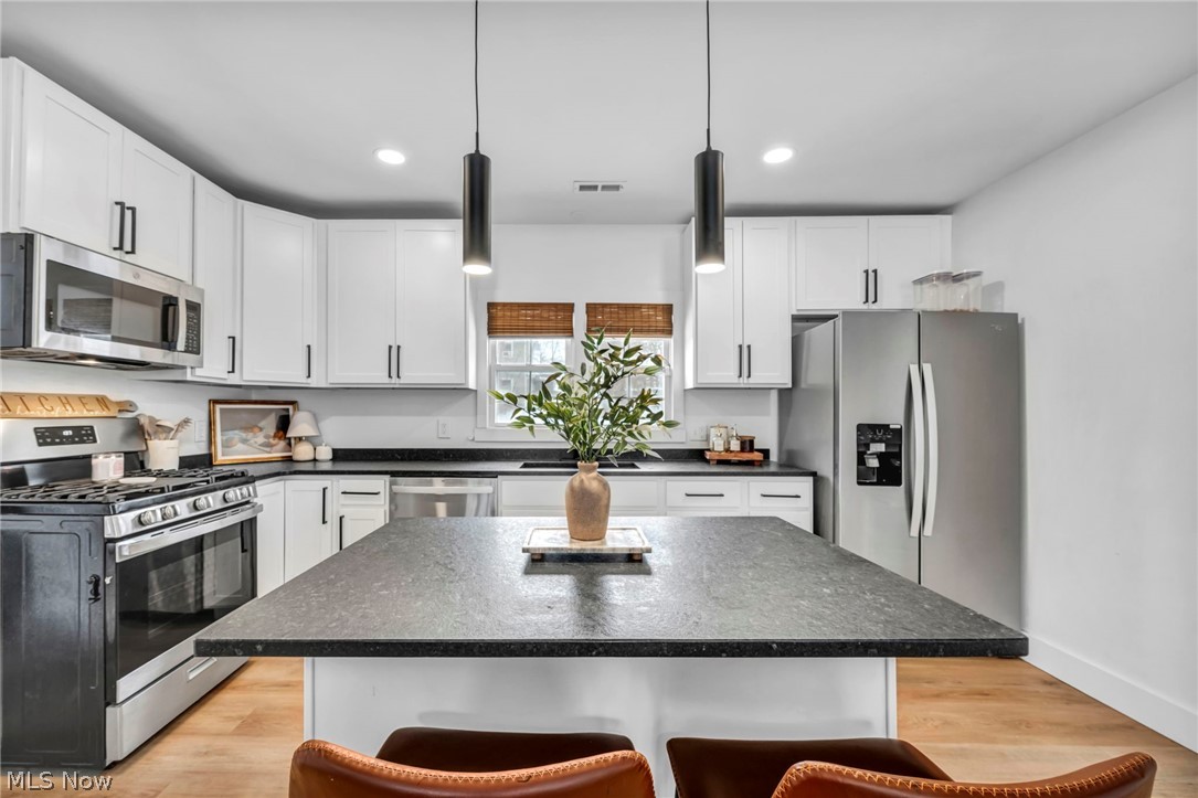 Springfield 08 - Residential