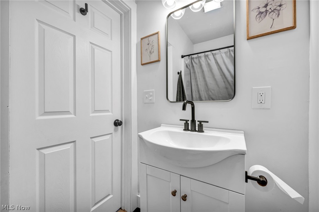 Springfield 08 - Residential