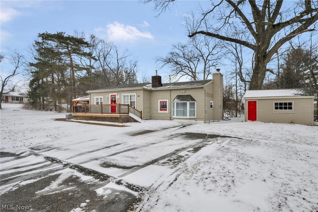 Springfield 08 - Residential