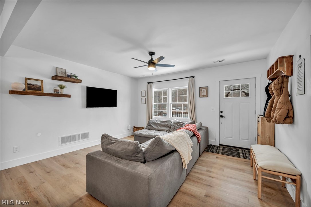 Springfield 08 - Residential