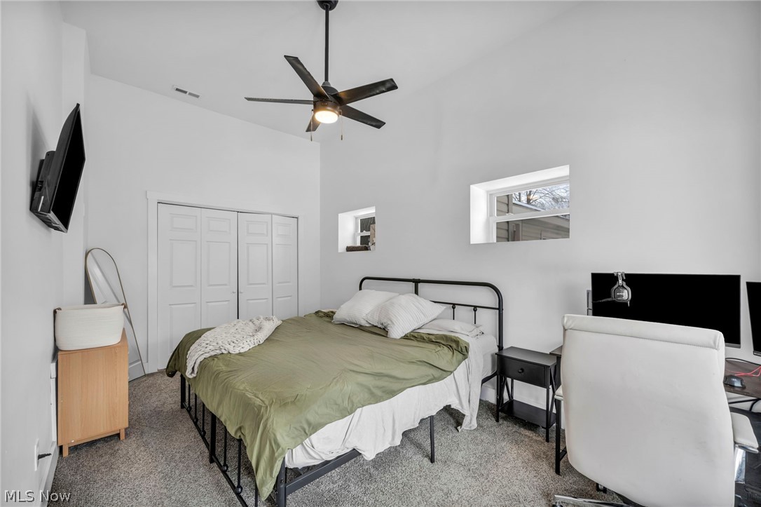 Springfield 08 - Residential