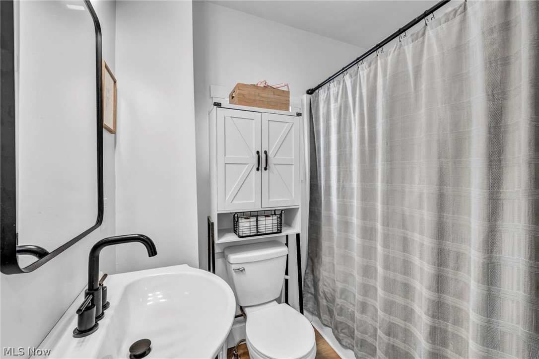 Springfield 08 - Residential