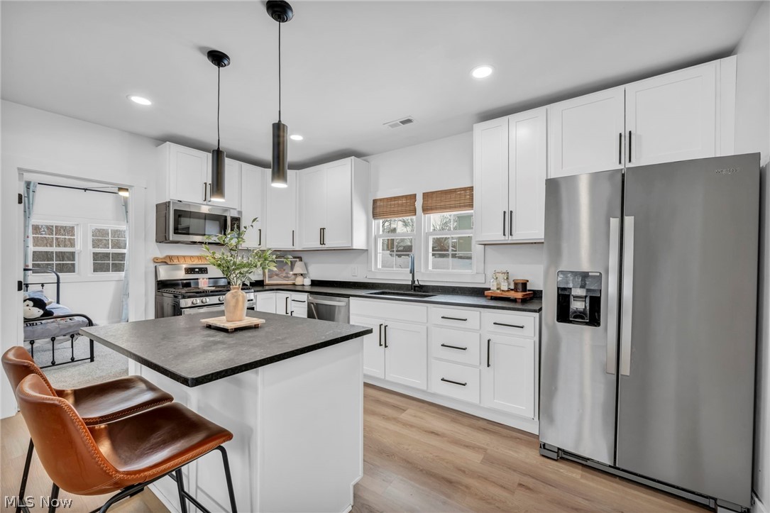 Springfield 08 - Residential