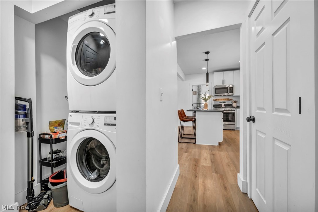 Springfield 08 - Residential