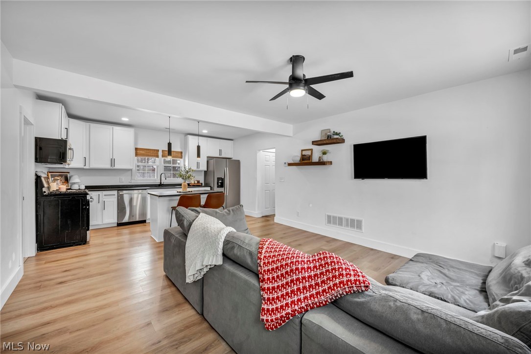 Springfield 08 - Residential