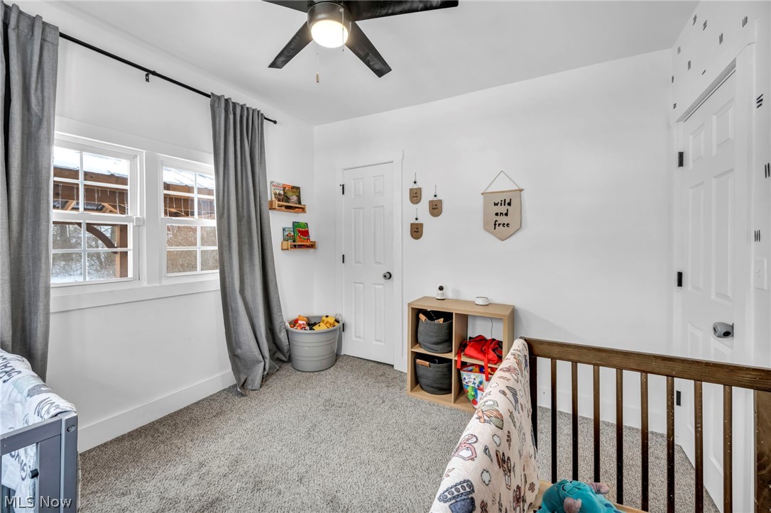 Springfield 08 - Residential