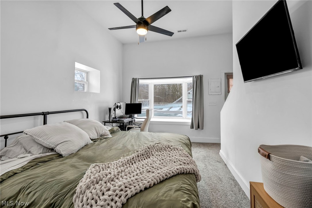 Springfield 08 - Residential