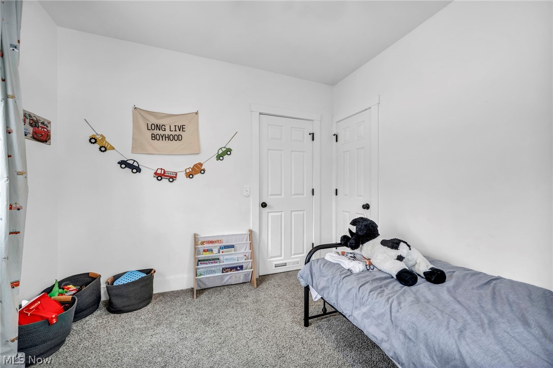 Springfield 08 - Residential