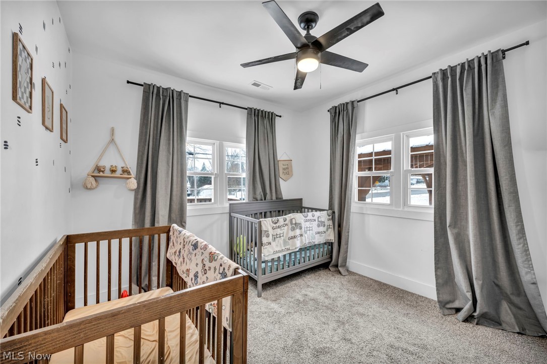 Springfield 08 - Residential