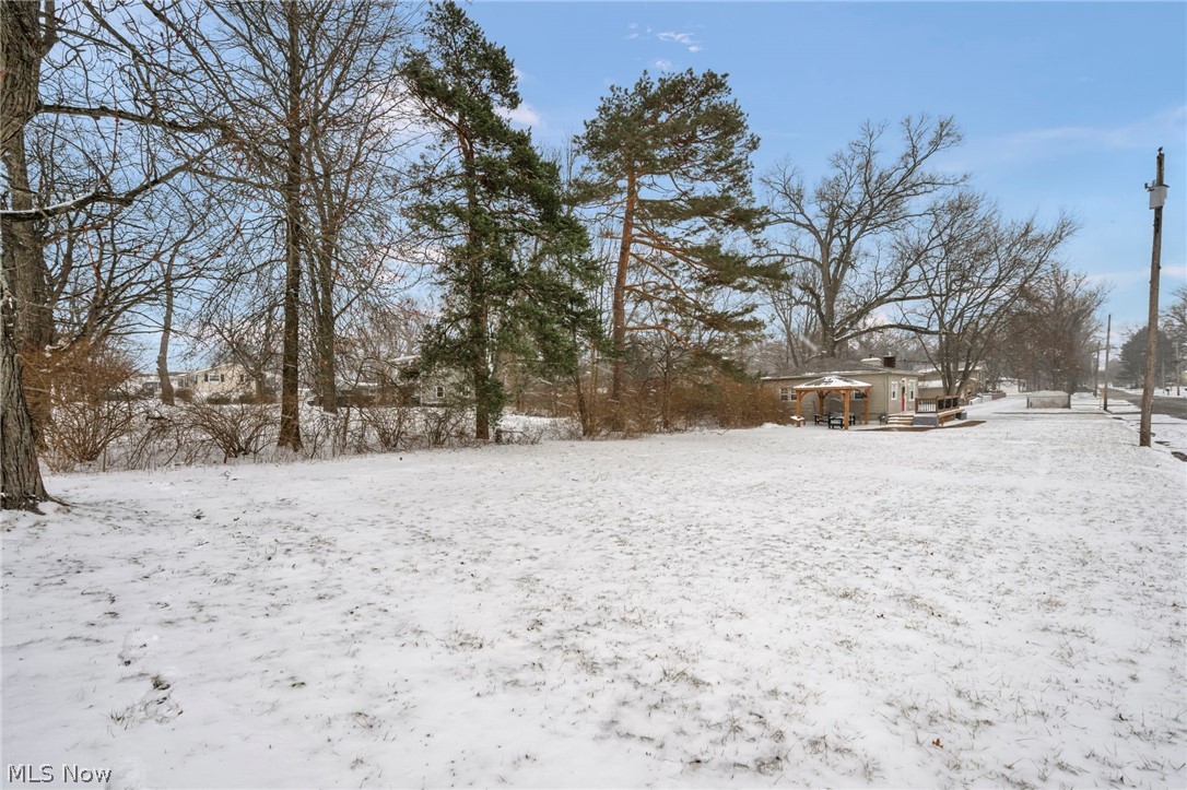 Springfield 08 - Residential