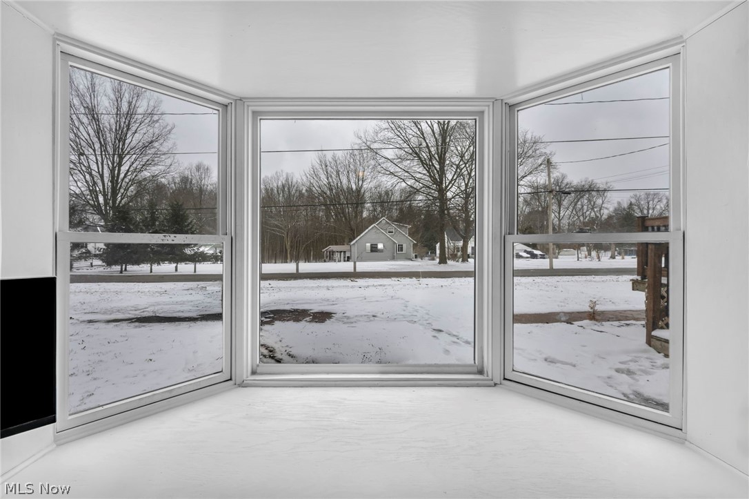 Springfield 08 - Residential