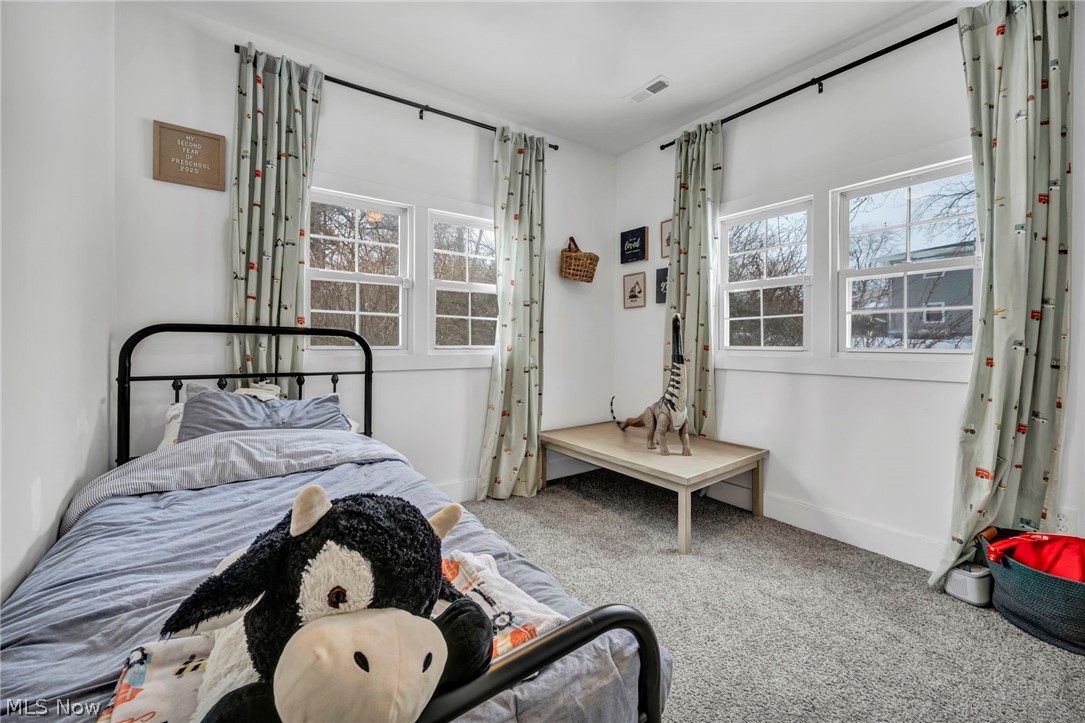 Springfield 08 - Residential