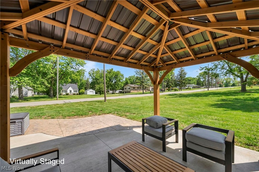 Springfield 08 - Residential