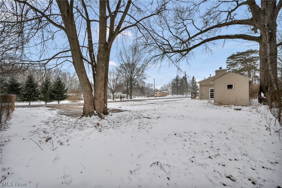 Springfield 08 - Residential