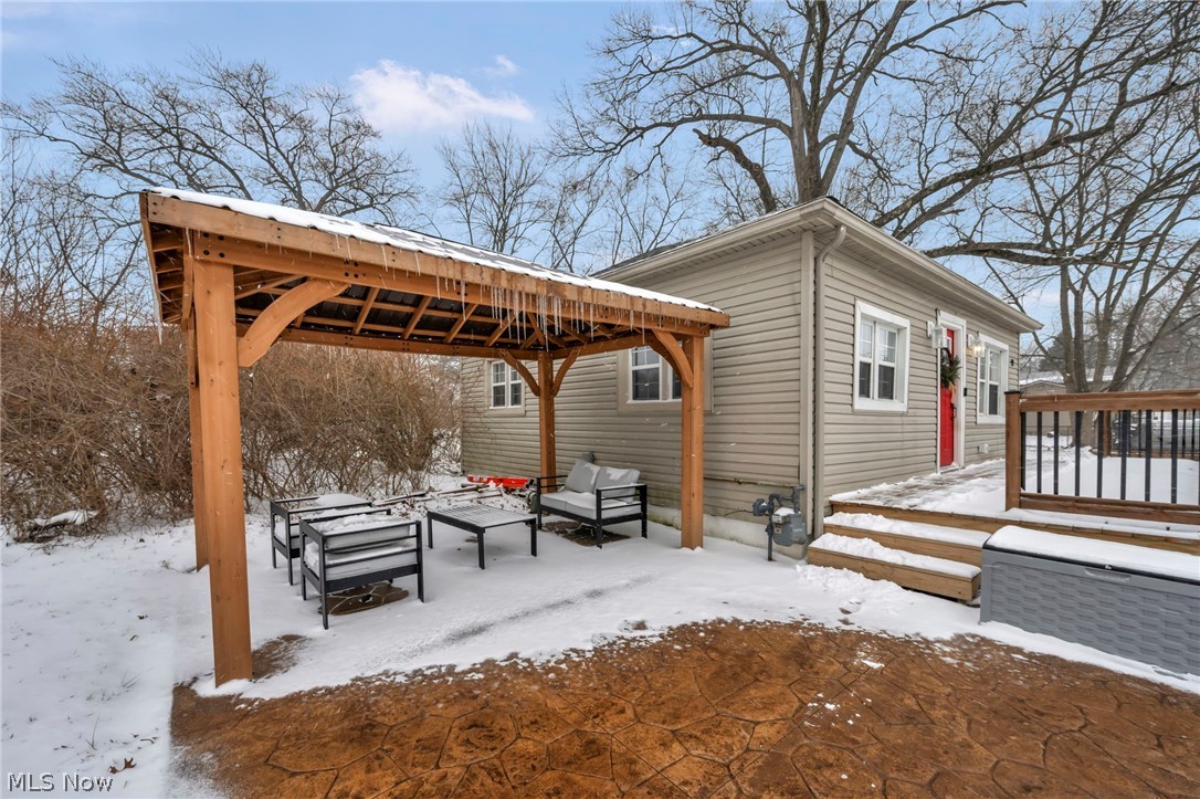 Springfield 08 - Residential