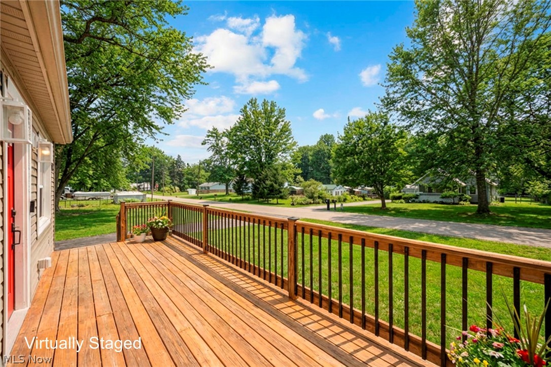 Springfield 08 - Residential