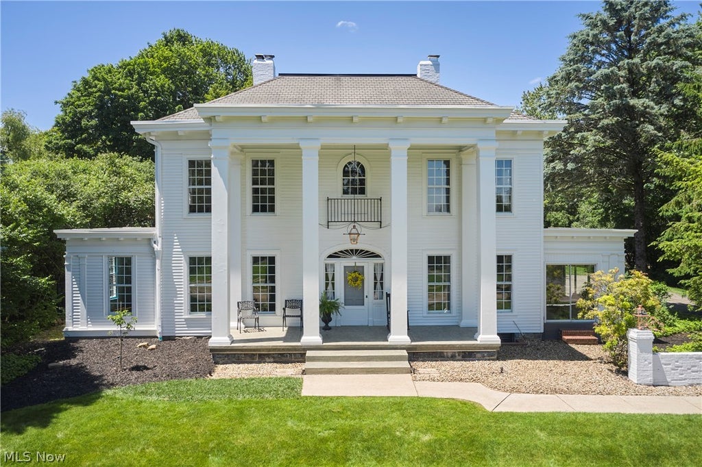 Photo of 874 Merriman Road, Akron, OH 44303 (MLS # 5211081)
