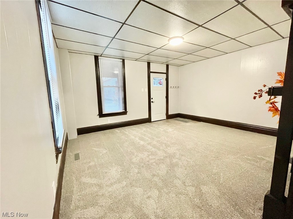 Fair Oaks - Residential