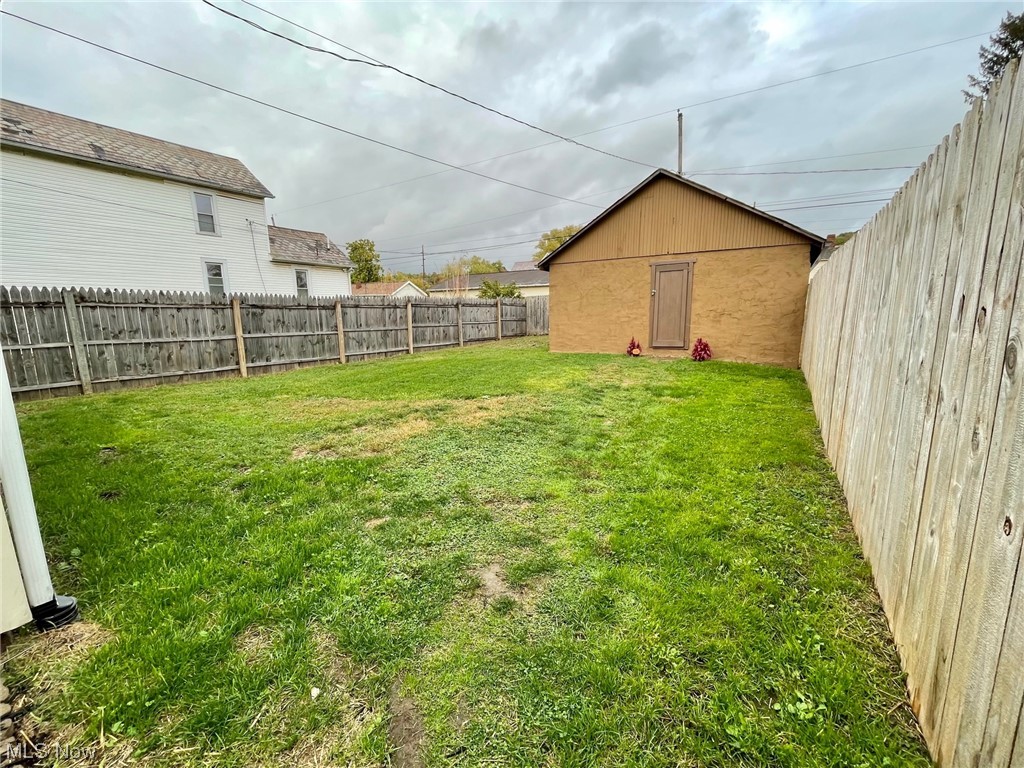 Fair Oaks - Residential