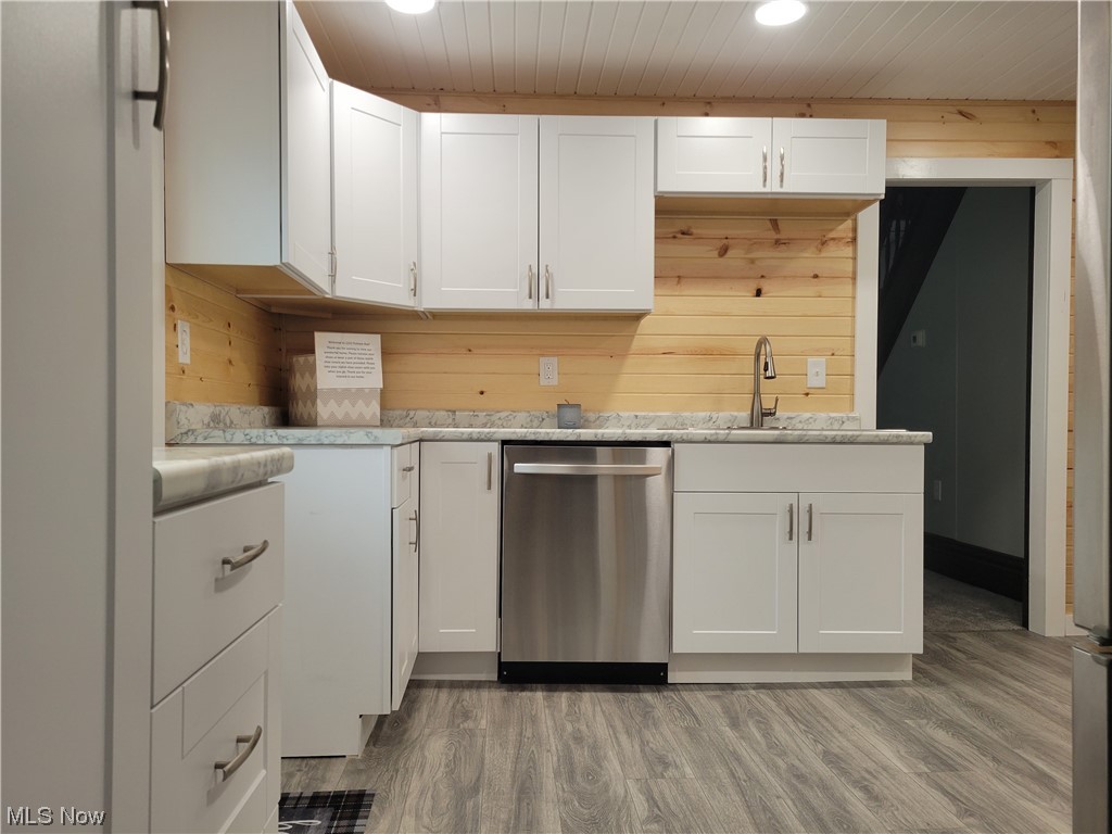 Fair Oaks - Residential