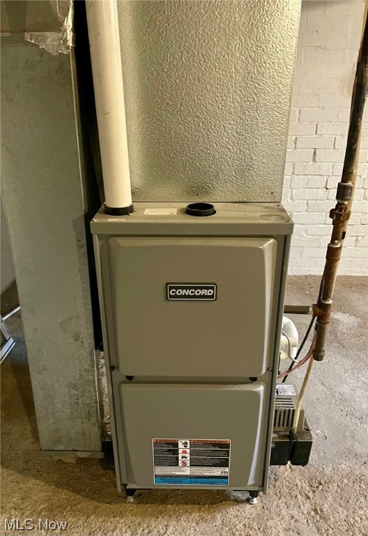 Fair Oaks - Residential