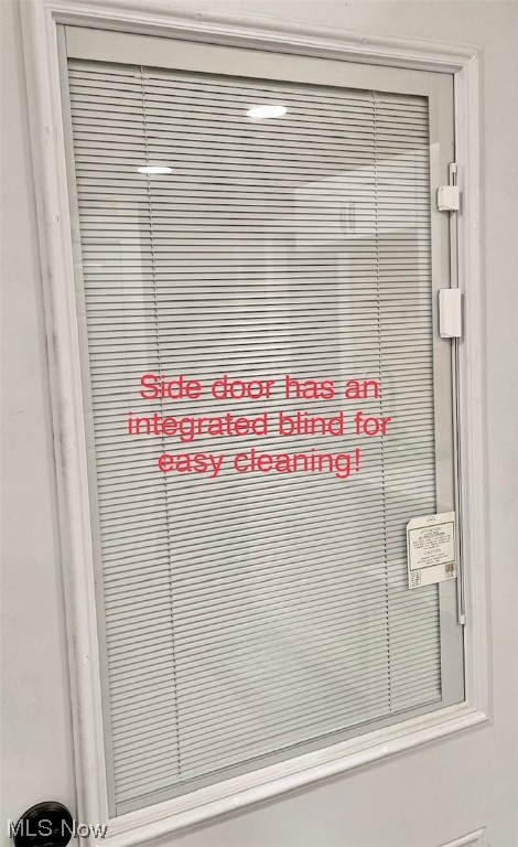 Fair Oaks - Residential