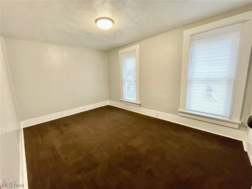 Fair Oaks - Residential